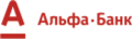 Оплата картой любого банка