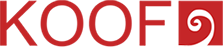 KOOP9