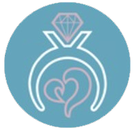 Jewel Class