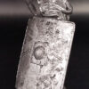 Легионер 2го Легиона Августа. Оловянная военно-историческая миниатюра, пьютер, чернение