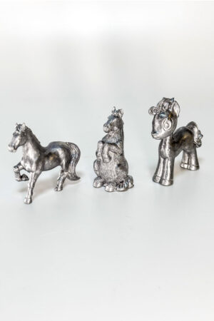Набор "Лошадки"